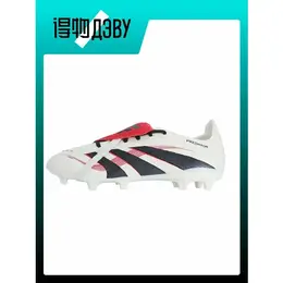 adidas: Чёрные кеды 