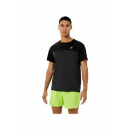 ASICS: Спортивная футболка 