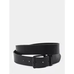Calvin Klein Jeans: Ремень 