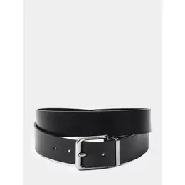 Calvin Klein Jeans: Ремень 