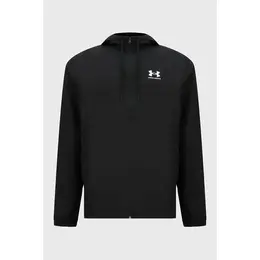 Under Armour: Спортивная куртка 