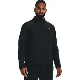 Under Armour: Спортивная куртка 