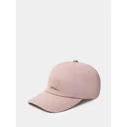 EA7 EMPORIO ARMANI: Кепка 