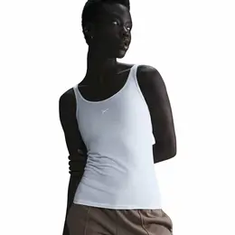 NIKE: Спортивная майка 