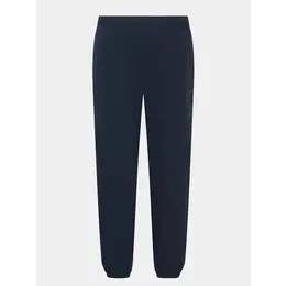 EA7 EMPORIO ARMANI: Спортивные брюки 