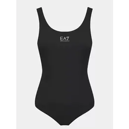 EA7 EMPORIO ARMANI: Купальник 