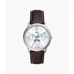 FOSSIL: Часы 