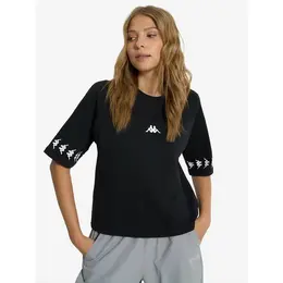 Kappa: Спортивная футболка 