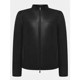 Armani Exchange: Куртка 