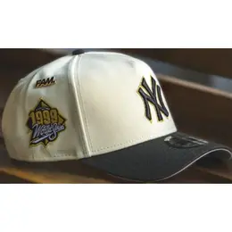 NEW ERA: Кепка 