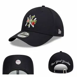 NEW ERA: Кепка 