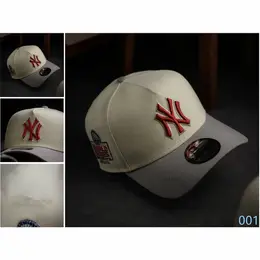 NEW ERA: Кепка 