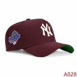 NEW ERA: Кепка 