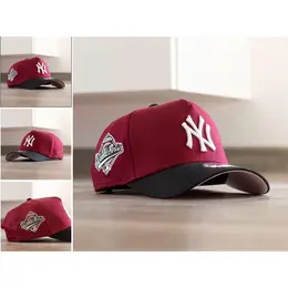 NEW ERA: Кепка 