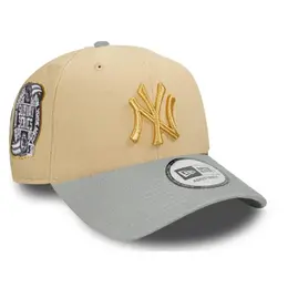 NEW ERA: Кепка 