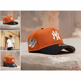 NEW ERA: Кепка 