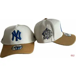 NEW ERA: Кепка 