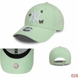 NEW ERA: Кепка 