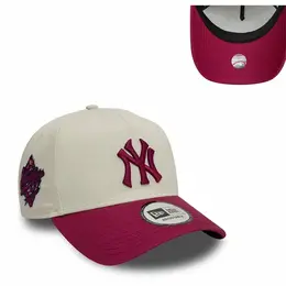 NEW ERA: Кепка 