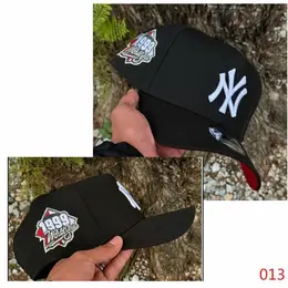 NEW ERA: Кепка 