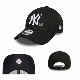 NEW ERA: Кепка 