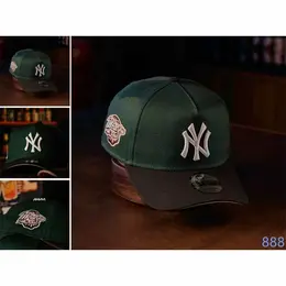 NEW ERA: Кепка 