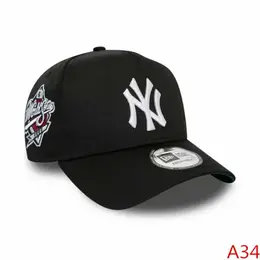 NEW ERA: Кепка 
