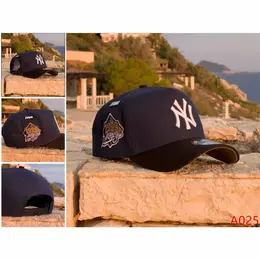 NEW ERA: Кепка 