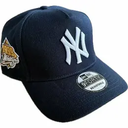 NEW ERA: Кепка 