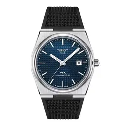 TISSOT: Часы 