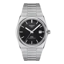 TISSOT: Часы 