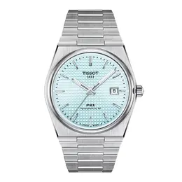 TISSOT: Часы 