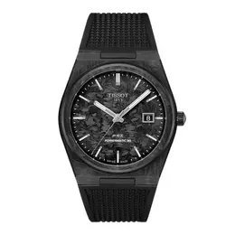 TISSOT: Часы 