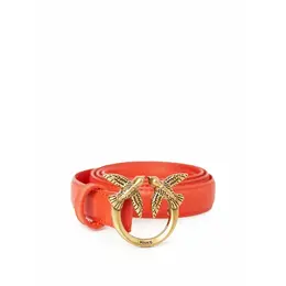 Pinko: Ремень 