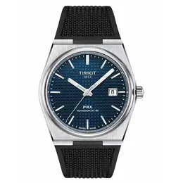 Tissot: Часы 