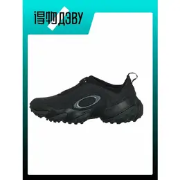 Oakley: Кеды 