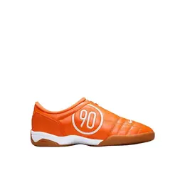 NIKE: Кеды 