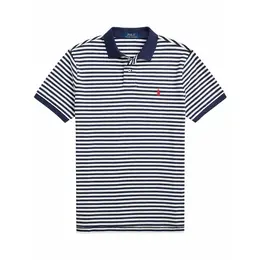 Polo Ralph Lauren: Белое поло 