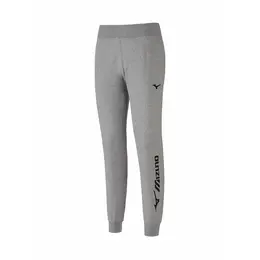 Mizuno: Спортивные брюки 