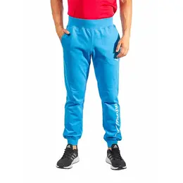 Mizuno: Спортивные брюки 