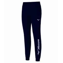Mizuno: Спортивные брюки 