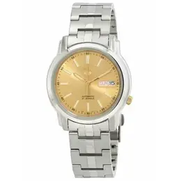 SEIKO: Часы 