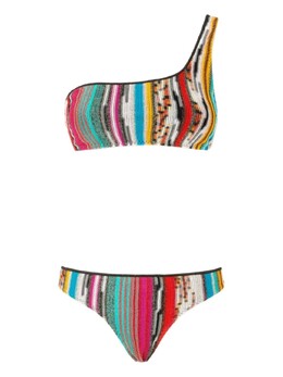 Missoni: Купальник 