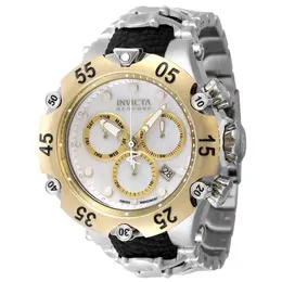 INVICTA: Часы 