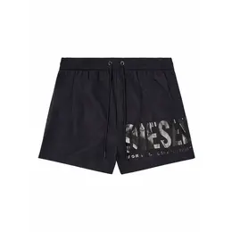 DIESEL: Плавки  Core