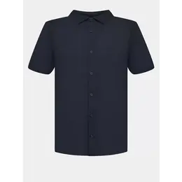 Armani Exchange: Рубашка 