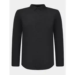 Armani Exchange: Рубашка 