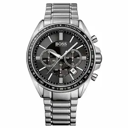 Hugo Boss: Часы 