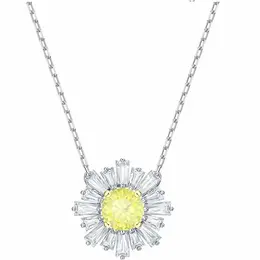 SWAROVSKI: Подвеска 