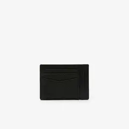 LACOSTE: Чёрная обложка 